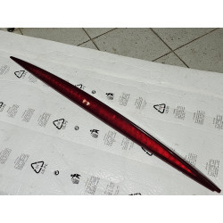 15044516 Cadillac Escalade High Mount Third Brake Stop LED Tail Lamp