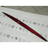 15044516 Cadillac Escalade High Mount Third Brake Stop LED Tail Lamp