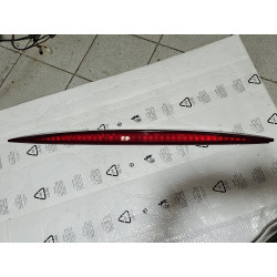 15044516 Cadillac Escalade High Mount Third Brake Stop LED Tail Lamp