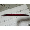 15044516 Cadillac Escalade High Mount Third Brake Stop LED Tail Lamp
