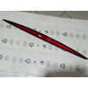 15044516 Cadillac Escalade High Mount Third Brake Stop LED Tail Lamp