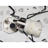 04581481AA Chrysler Sebring Fuel Pump 2003-2006 05093457AB