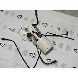 04581481AA Chrysler Sebring Fuel Pump 2003-2006 05093457AB