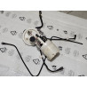 04581481AA Chrysler Sebring Fuel Pump 2003-2006 05093457AB