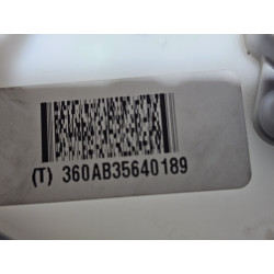04581481AA Chrysler Sebring Fuel Pump 2003-2006 05093457AB