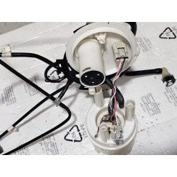 04581481AA Chrysler Sebring Fuel Pump 2003-2006 05093457AB