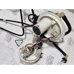 04581481AA Chrysler Sebring Fuel Pump 2003-2006 05093457AB