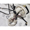04581481AA Chrysler Sebring Fuel Pump 2003-2006 05093457AB
