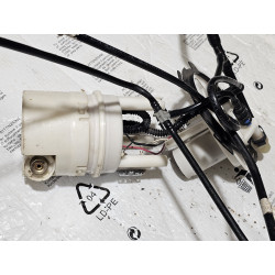 04581481AA Chrysler Sebring Fuel Pump 2003-2006 05093457AB