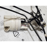 04581481AA Chrysler Sebring Fuel Pump 2003-2006 05093457AB