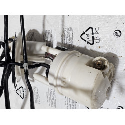 04581481AA Chrysler Sebring Fuel Pump 2003-2006 05093457AB
