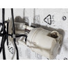 04581481AA Chrysler Sebring Fuel Pump 2003-2006 05093457AB