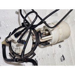 04581481AA Chrysler Sebring Fuel Pump 2003-2006 05093457AB