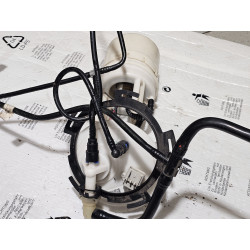 04581481AA Chrysler Sebring Fuel Pump 2003-2006 05093457AB
