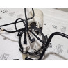04581481AA Chrysler Sebring Fuel Pump 2003-2006 05093457AB