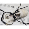 04581481AA Chrysler Sebring Fuel Pump 2003-2006 05093457AB