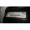 8T0941700F Audi A5 Right Fog Lamp 2012-2015