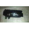 8T0941700F Audi A5 Right Fog Lamp 2012-2015