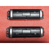 Ford Mustang Audio Switch 2015-2023