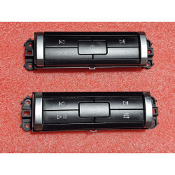 Ford Mustang Audio Switch 2015-2023