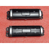 Ford Mustang Audio Switch 2015-2023