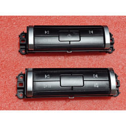 Ford Mustang Audio Switch 2015-2023