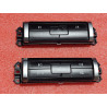 Ford Mustang Audio Switch 2015-2023