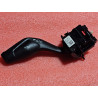 EG9T-13335-AAW Ford Mustang Turn Stalk Switch 2013-2020