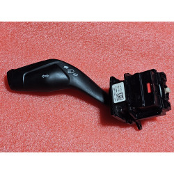 EG9T-13335-AAW Ford Mustang Turn Stalk Switch 2013-2020