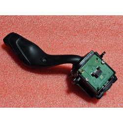 EG9T-13335-AAW Ford Mustang Turn Stalk Switch 2013-2020
