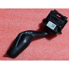 EG9T-13335-AAW Ford Mustang Turn Stalk Switch 2013-2020