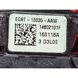 EG9T-13335-AAW Ford Mustang Turn Stalk Switch 2013-2020