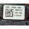 EG9T-13335-AAW Ford Mustang Turn Stalk Switch 2013-2020