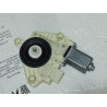 A2059060113 Mercedes-Benz C-Class Right Door Window Regulator Motor