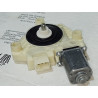 A2059060113 Mercedes-Benz C-Class Right Door Window Regulator Motor