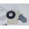 A2059060113 Mercedes-Benz C-Class Right Door Window Regulator Motor