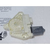 A2059060113 Mercedes-Benz C-Class Right Door Window Regulator Motor