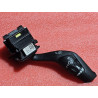 DG9T-17A553-AFW Ford Mustang Wiper Switch 2013-2020