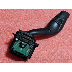 DG9T-17A553-AFW Ford Mustang Wiper Switch 2013-2020