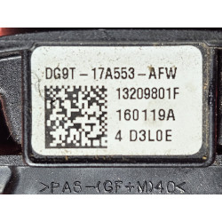 DG9T-17A553-AFW Ford Mustang Wiper Switch 2013-2020