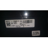 A2059061457 Mercedes-Benz C-Class Right LED Tail Lamp 2015-2018