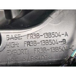 FR3B-13B504-CN Ford Mustang Right LED Tail Lamp 2015-2017 FR3B-13B504-C