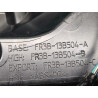 FR3B-13B504-CN Ford Mustang Right LED Tail Lamp 2015-2017 FR3B-13B504-C