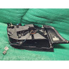 FR3B-13B504-CN Ford Mustang Right LED Tail Lamp 2015-2017 FR3B-13B504-C