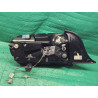 FR3B-13B504-CN Ford Mustang Right LED Tail Lamp 2015-2017 FR3B-13B504-C