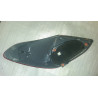 A2059061457 Mercedes-Benz C-Class Right LED Tail Lamp 2015-2018