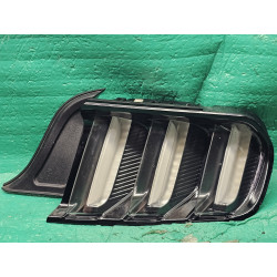 FR3B-13B504-CN Ford Mustang Right LED Tail Lamp 2015-2017 FR3B-13B504-C