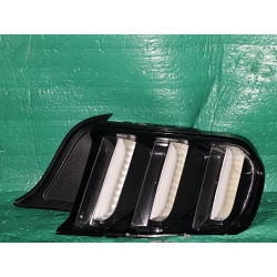 FR3B-13B504-CN Ford Mustang Right LED Tail Lamp 2015-2017 FR3B-13B504-C
