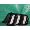 FR3B-13B504-CN Ford Mustang Right LED Tail Lamp 2015-2017 FR3B-13B504-C