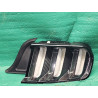 FR3B-13B504-CN Ford Mustang Right LED Tail Lamp 2015-2017 FR3B-13B504-C